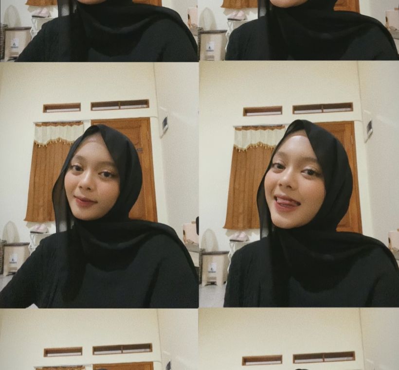 Foto Profil